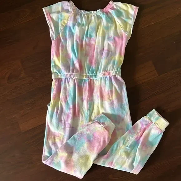 Cute jumper with pockets - Picture 3 of 3